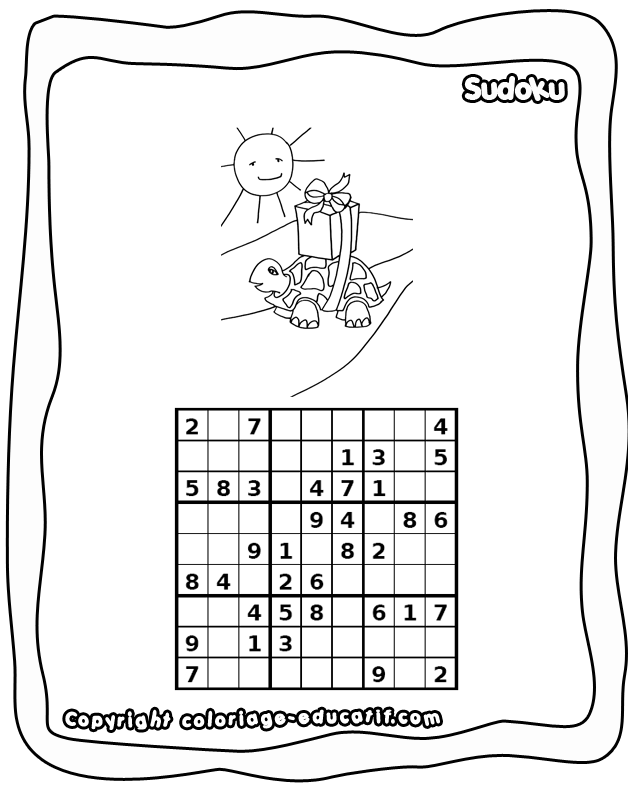 colorier_sudoku_facile_anim419.gif