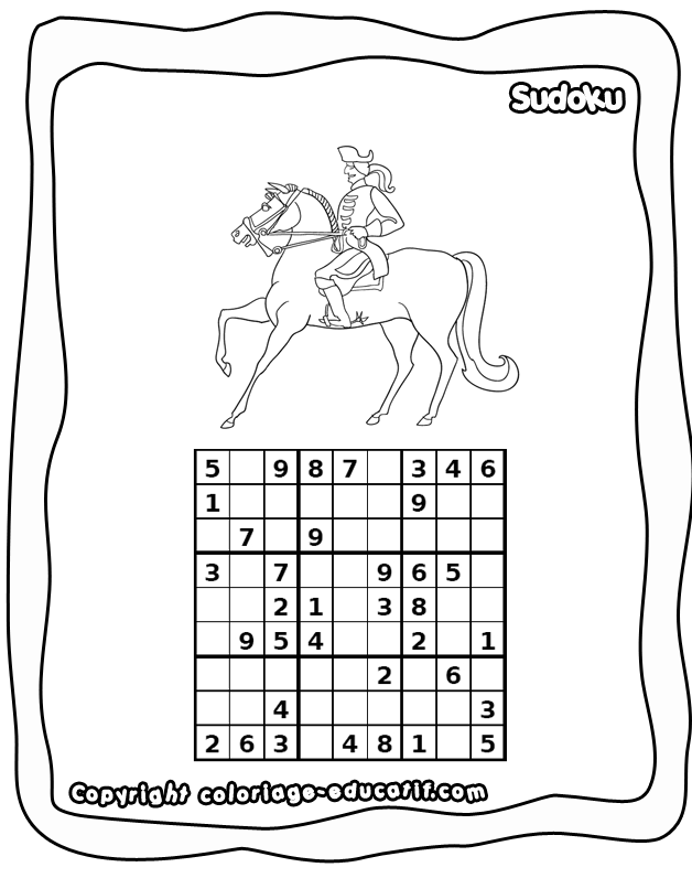 colorier_sudoku_facile_anim42.gif