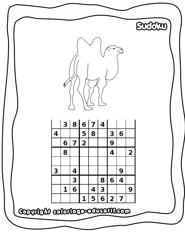 colorier_sudoku_facile_anim421.gif