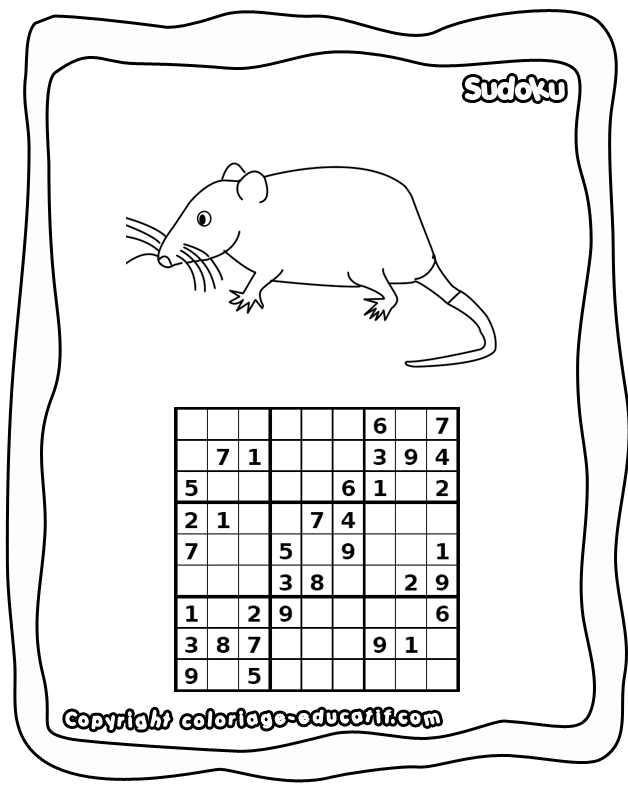 colorier_sudoku_facile_anim423.gif
