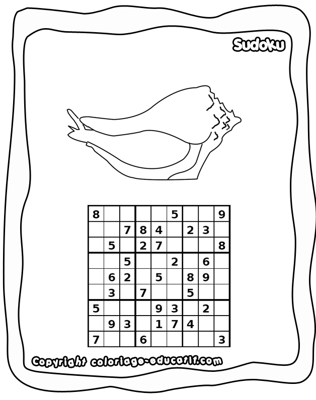 colorier_sudoku_facile_anim426.gif
