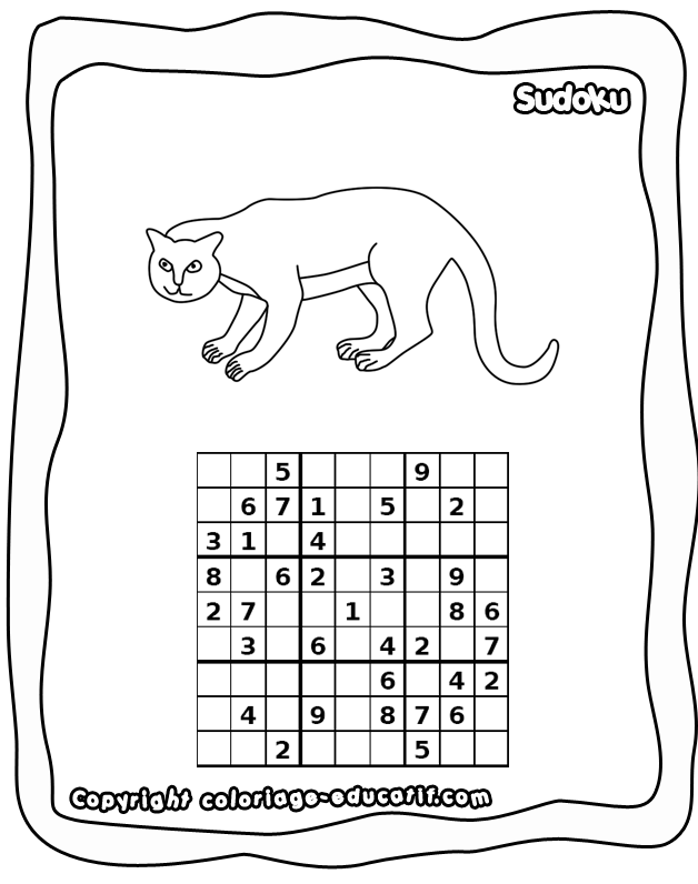 colorier_sudoku_facile_anim428.gif