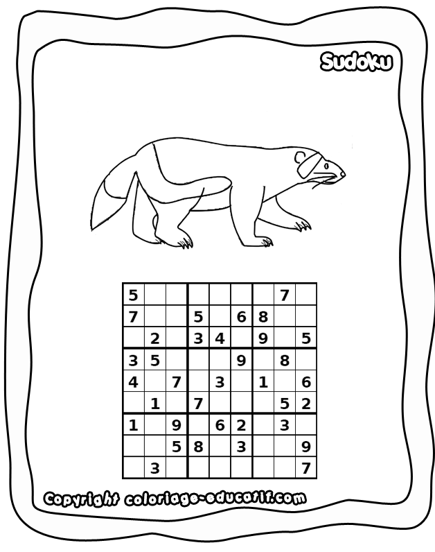 colorier_sudoku_facile_anim429.gif