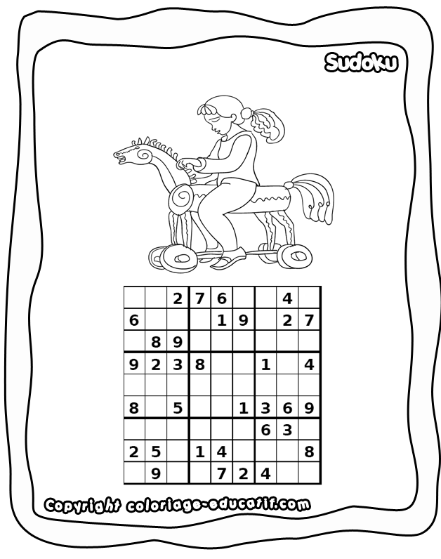 colorier_sudoku_facile_anim43.gif