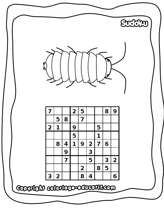 colorier_sudoku_facile_anim430.gif