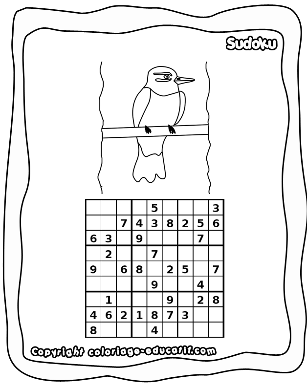 colorier_sudoku_facile_anim431.gif