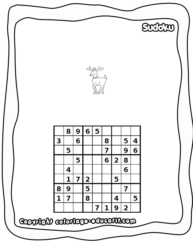 colorier_sudoku_facile_anim432.gif