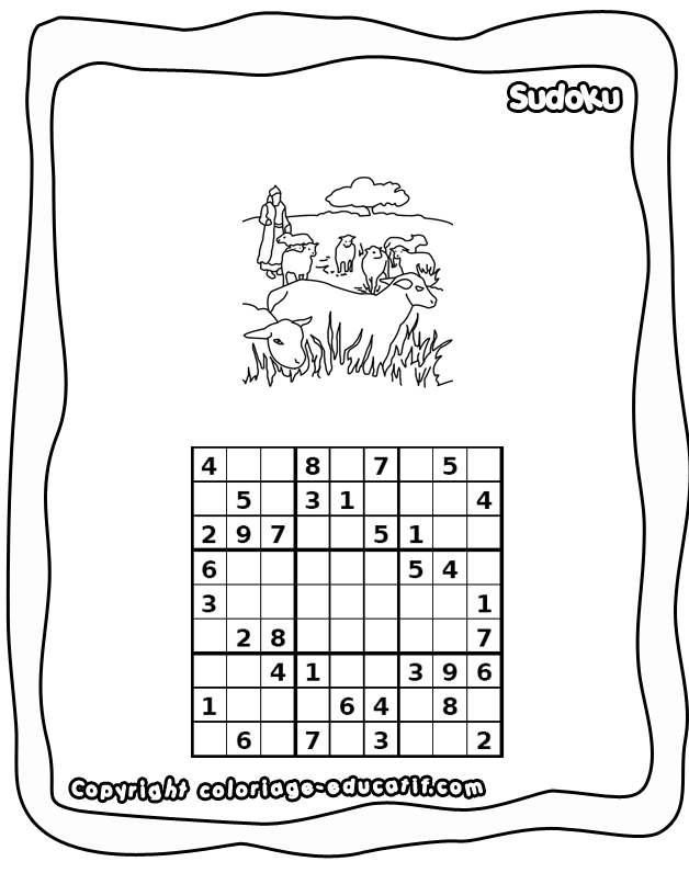 colorier_sudoku_facile_anim434.gif
