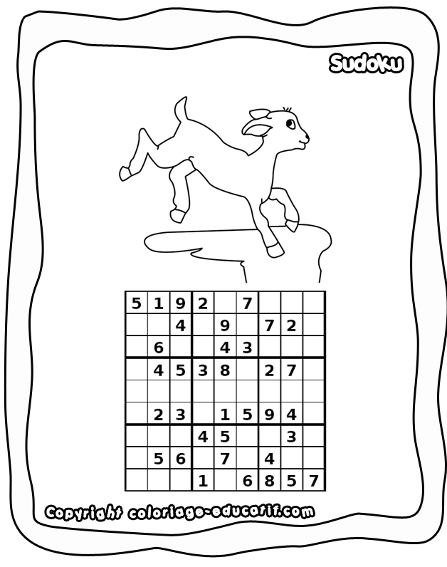 colorier_sudoku_facile_anim435.gif
