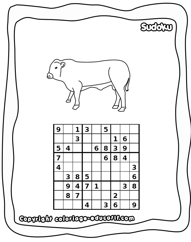 colorier_sudoku_facile_anim436.gif