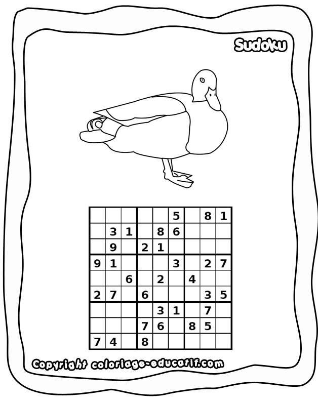 colorier_sudoku_facile_anim438.gif