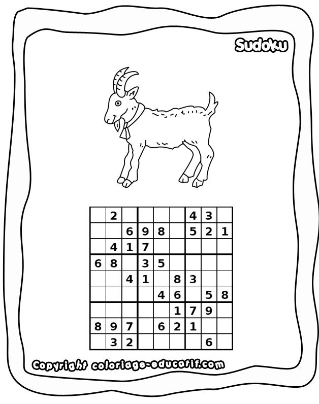 colorier_sudoku_facile_anim439.gif