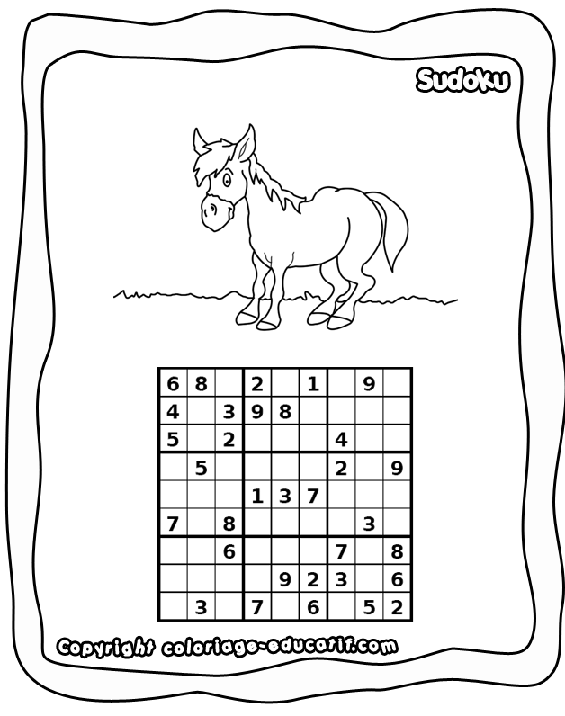 colorier_sudoku_facile_anim440.gif