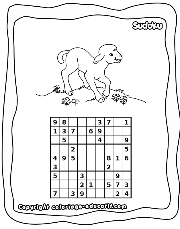 colorier_sudoku_facile_anim441.gif