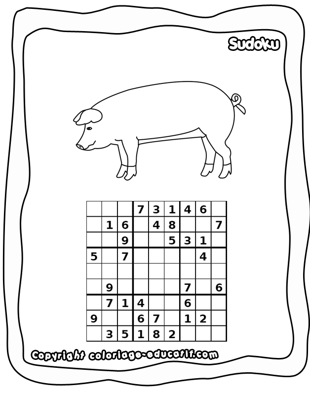 colorier_sudoku_facile_anim442.gif