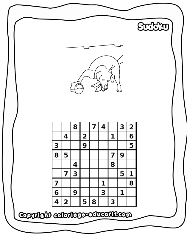 colorier_sudoku_facile_anim443.gif