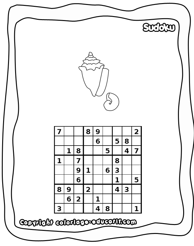 colorier_sudoku_facile_anim446.gif