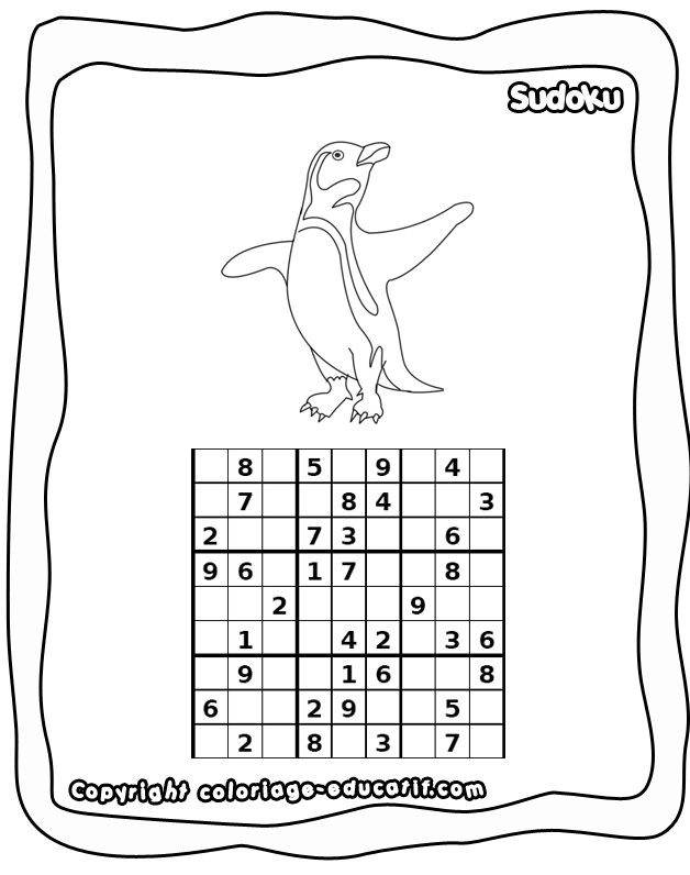 colorier_sudoku_facile_anim447.gif