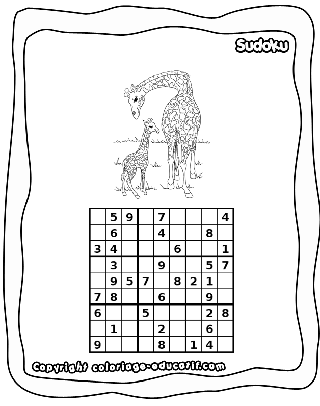 colorier_sudoku_facile_anim449.gif