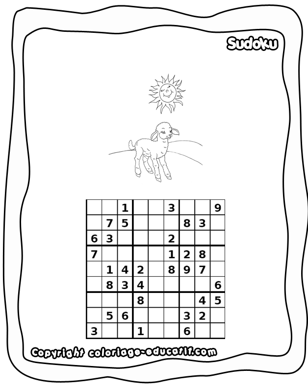 colorier_sudoku_facile_anim450.gif