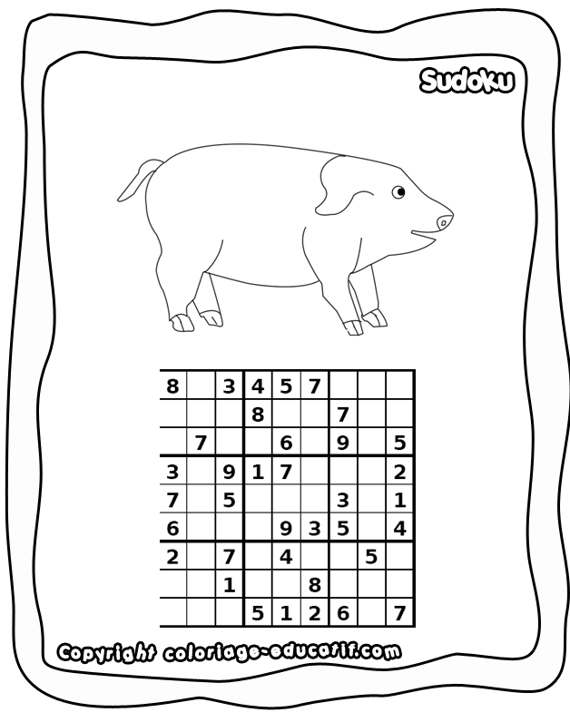 colorier_sudoku_facile_anim453.gif