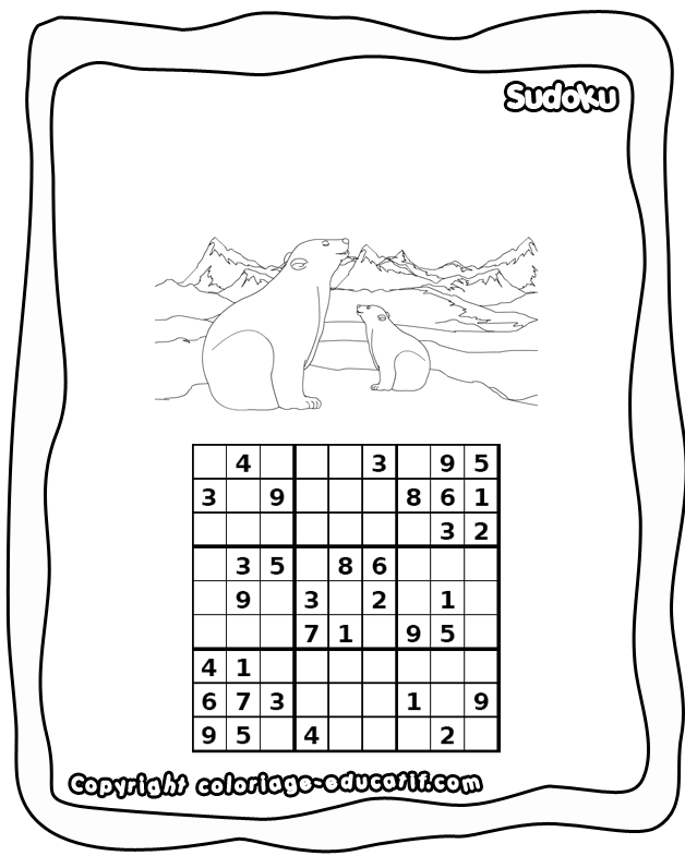 colorier_sudoku_facile_anim454.gif