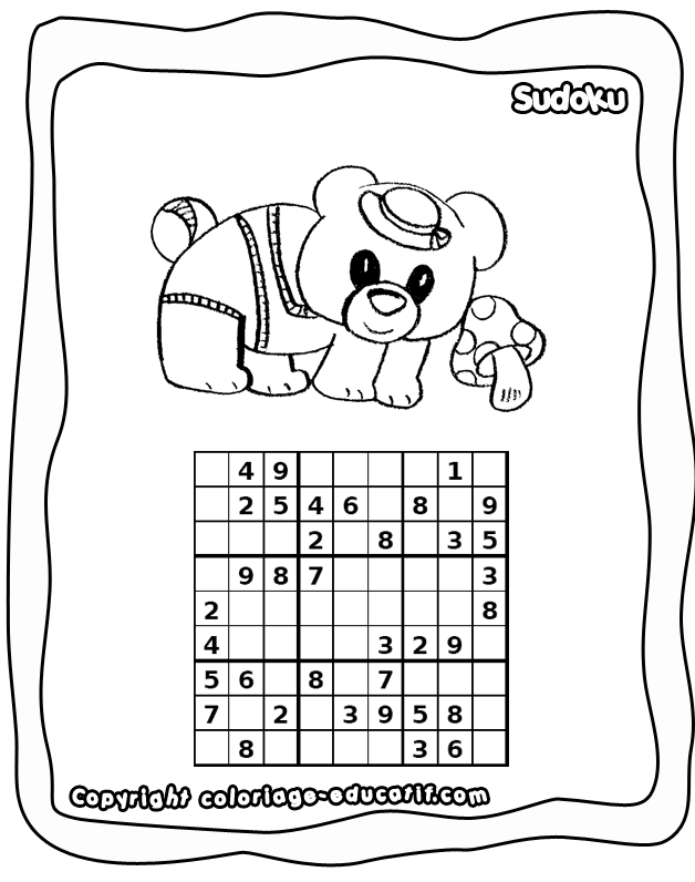 colorier_sudoku_facile_anim455.gif