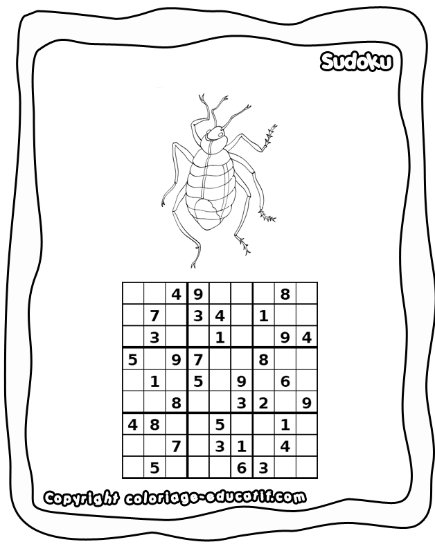 colorier_sudoku_facile_anim456.gif