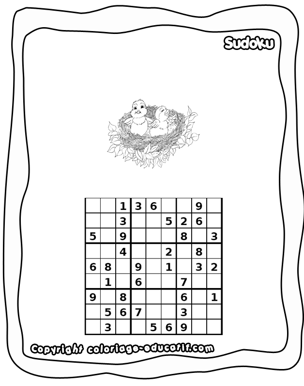 colorier_sudoku_facile_anim457.gif