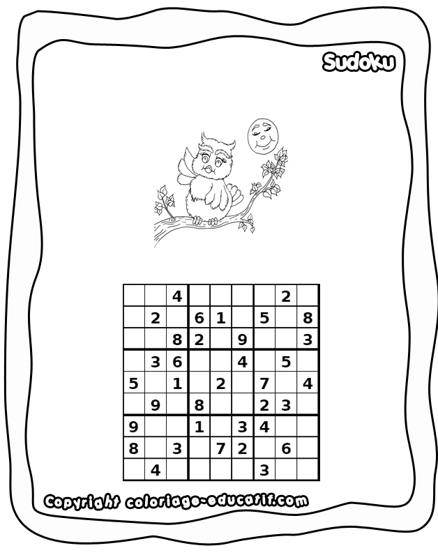 colorier_sudoku_facile_anim458.gif