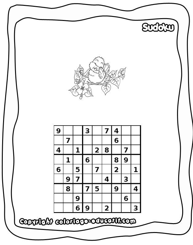 colorier_sudoku_facile_anim459.gif