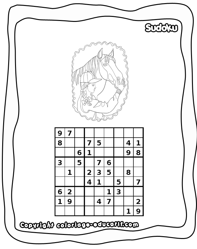 colorier_sudoku_facile_anim46.gif