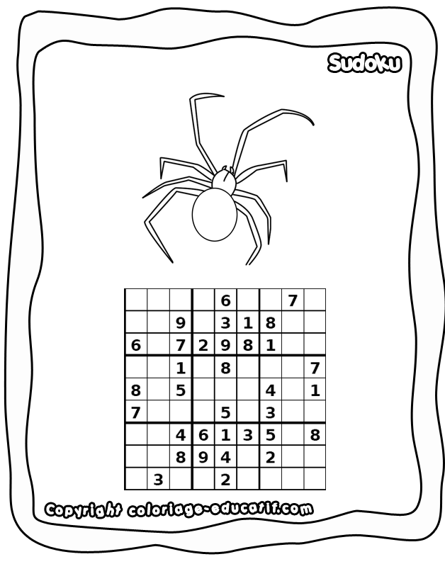 colorier_sudoku_facile_anim460.gif