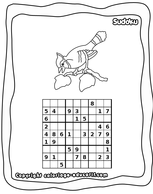 colorier_sudoku_facile_anim462.gif