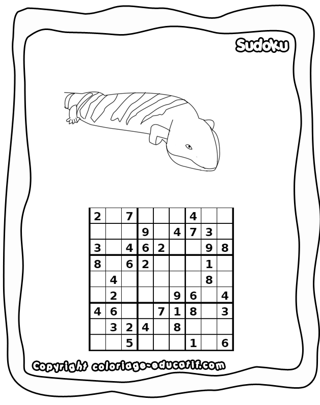 colorier_sudoku_facile_anim463.gif