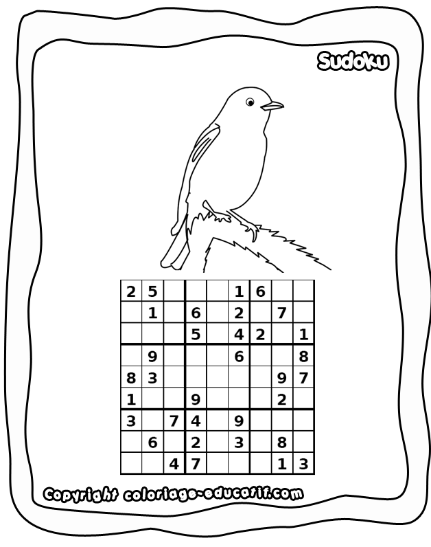 colorier_sudoku_facile_anim464.gif