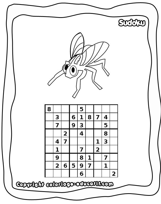 colorier_sudoku_facile_anim465.gif