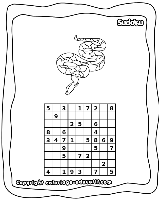 colorier_sudoku_facile_anim466.gif