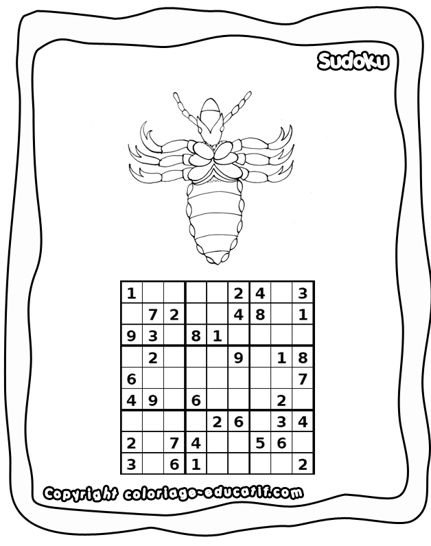 colorier_sudoku_facile_anim467.gif