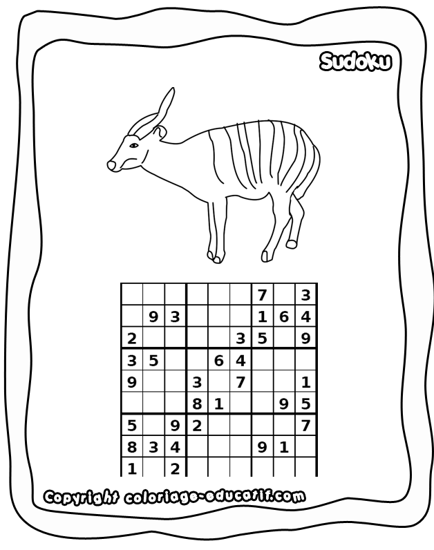 colorier_sudoku_facile_anim468.gif