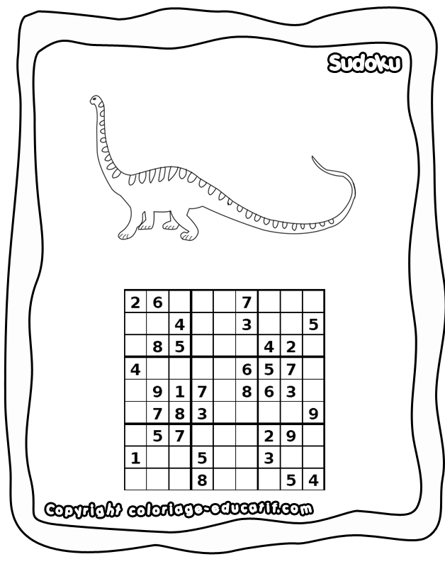 colorier_sudoku_facile_anim470.gif