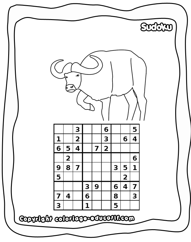 colorier_sudoku_facile_anim471.gif