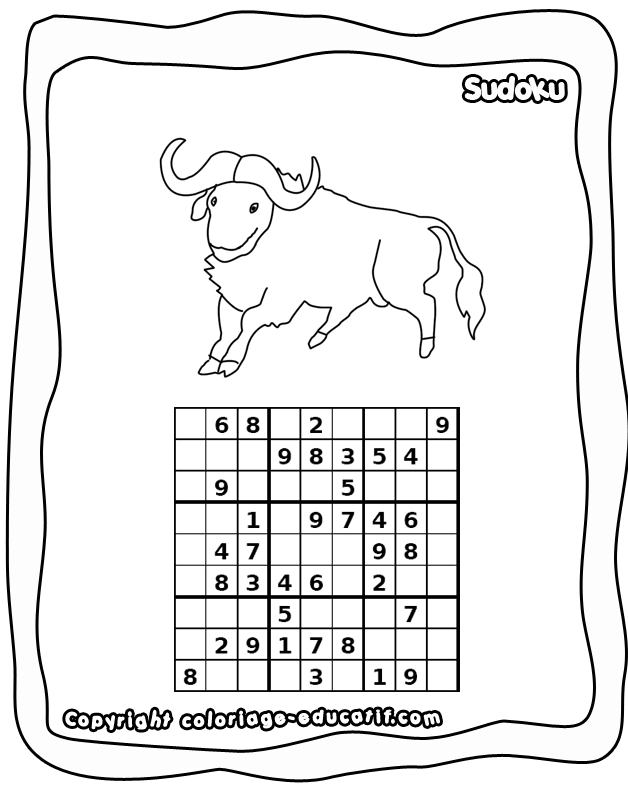 colorier_sudoku_facile_anim472.gif