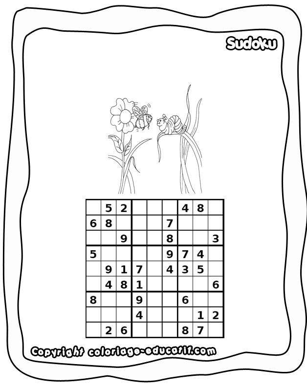 colorier_sudoku_facile_anim473.gif