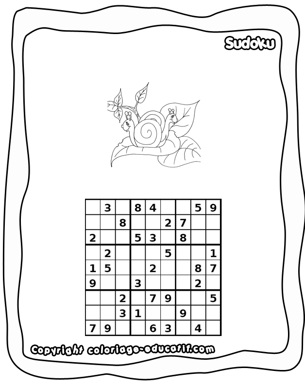 colorier_sudoku_facile_anim474.gif