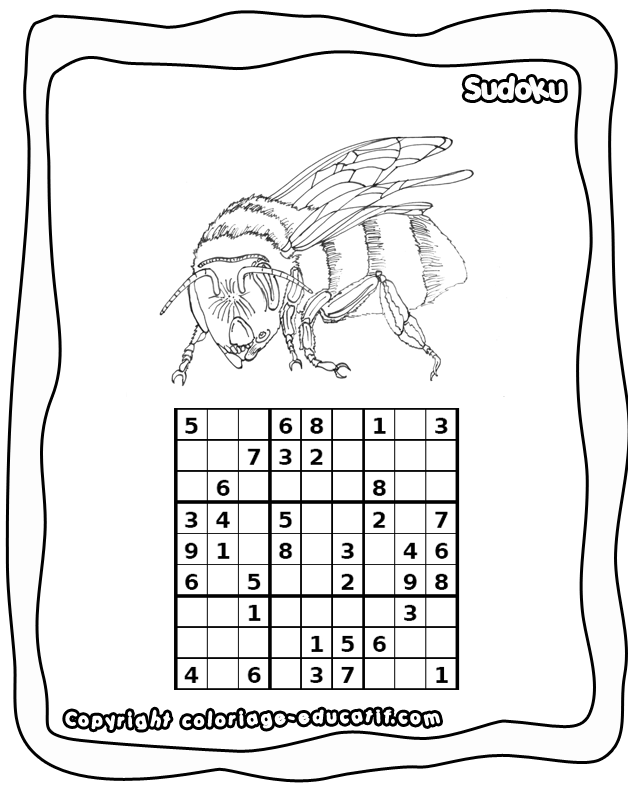 colorier_sudoku_facile_anim476.gif