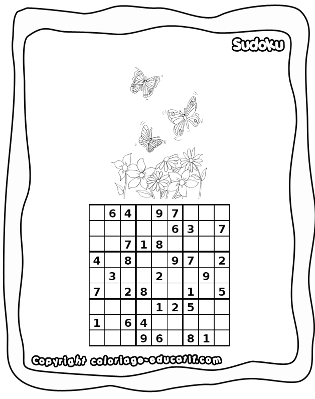 colorier_sudoku_facile_anim477.gif