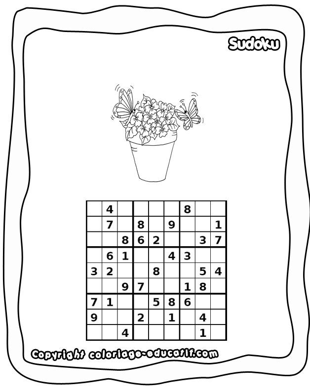 colorier_sudoku_facile_anim478.gif