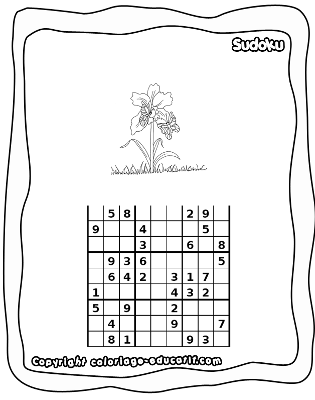 colorier_sudoku_facile_anim479.gif