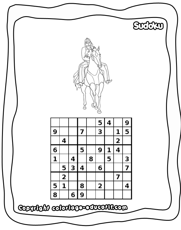 colorier_sudoku_facile_anim48.gif